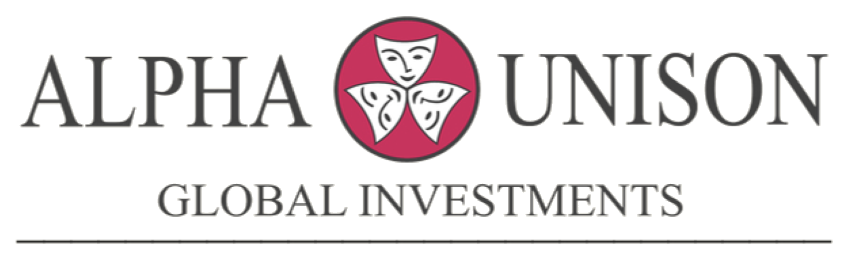 Alpha Unison — Global Investments